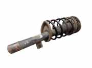 Federbein Stoßdämpfer vorne rechts PEUGEOT 206 CC (2D) 2.0 S16 100 KW