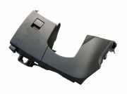 Verkleidung Armaturenbrett links OPEL INSIGNIA A SPORTS TOURER G09 2.0 CDTI 96 KW 13273291 13237926