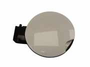 Tankklappe Tankdeckel Weiss EWP CITROEN DS3 1.6 THP 155 115 KW 9684370580