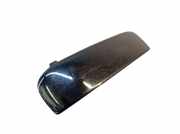 Heckklappengriff Schwarz X08A MITSUBISHI SPACE STAR SCHRÄGHECK (A0 A) 1.0 52 KW 5810A043