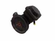 Servopumpe Hydraulikpumpe BMW 5 TOURING (E61) 530D 160 KW 7693974