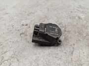 Stellmotor für Heizung FORD MONDEO IV TURNIER (BA7) 2.0 TDCI 103 KW 3M5H-19E616-AB