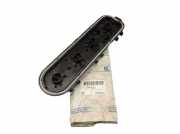 Lampenträger Heckleuchte PONTIAC Montana, CHEVROLET Venture OU 12533714