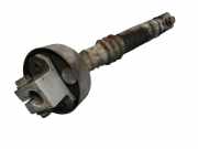 Kreuzgelenk (Lenkung) MERCEDES CLS C219 350 200 KW A2034620478