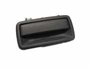 Türgriff Türaussengriff rechts hinten CHEVROLET BLAZER S10 4.3 V6 AWD 142 KW 15672123-4