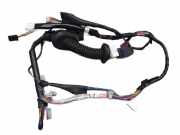 Kabel Tür links hinten Kabelbaum TOYOTA AVENSIS KOMBI (T25) 2.0 D-4D 85 KW 8215405170