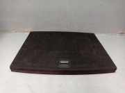 Bodenbelag Kofferraum AUDI A4 AVANT (8K5, B8) 1.8 TFSI 88 KW 8K9861531