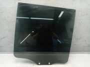 Seitenscheibe Türscheibe links hinten getönt ab Werk MITSUBISHI PAJERO IV 3.2 DI-D 4WD 140 KW