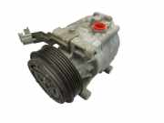Klimakompressor FIAT PUNTO (188) 1.2 60 44 KW 46782669