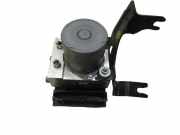 ABS Hydraulikblock Steuergerät RENAULT CLIO III GRANDTOUR (KR0/1_) 09-13 76 KW 8201134904