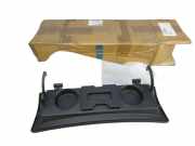 Handschuhfach Deckel Opel Astra F CC OU 90434202