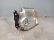 Scheinwerfer Xenon links LAND ROVER DISCOVERY III L319 2.7 TD 4X4 140 KW 5H2213W030KA XBC500412