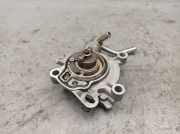 Vakuumpumpe MAZDA 3 (BM, BN) 2.0 88 KW P54G-18G00