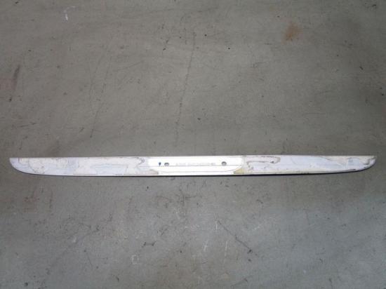 Einstiegsleiste Vorne JAGUAR X-TYPE (CF1) 2.2 D 114 KW 1X43-5413208-BC Bild Einstiegsleiste Vorne JAGUAR X-TYPE (CF1) 2.2 D 114 KW 1X43-5413208-BC