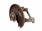 Achsschenkel (ABS) links hinten PORSCHE MACAN S 95B DIESEL 190 KW