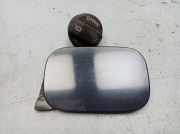 Tankklappe Tankdeckel Ebonyschwarz LZ9W AUDI A4 AVANT (8E5, B6) 2.5 TDI 120 KW 8E0010184H 8E0809905B