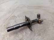 Pralldämpfer vorne rechts BMW 5 TOURING E39 520I 125 KW 8159360