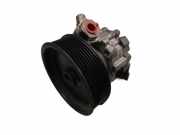 Servopumpe Hydraulikpumpe MERCEDES R-KLASSE (V251, W251) R 280 CDI 4MATIC 140 KW 7691332157 A0044668301