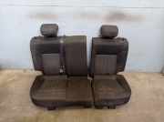 Rücksitzbank Stoff OPEL ASTRA J CARAVAN (J) 2.0 CDTI 121 KW