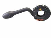 Schalter Blinker Blinkerschalter VW POLO (6N1) 60 1.4 44 KW