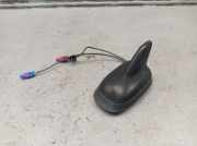 Antenne Dach Dachantenne SKODA SUPERB II KOMBI (3T5) 2.0 TDI 16V 103 KW 3C0035507N