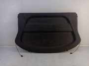 Hutablage Laderraumabdeckung RENAULT MEGANE III (B3, BZ0/1) 96 KW 79420001R