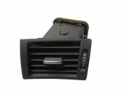 Luftdüse vorne Links AUDI A4 AVANT (8ED, B7) 2.0 TDI 103 KW