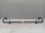 Stabilisator hinten 4x4 OPEL INSIGNIA A SPORTS TOURER (G09) 2.0 CDTI 125 KW 22918039