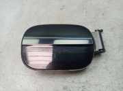 Tankklappe Tankdeckel Brillantschwarz LY9B AUDI A6 AVANT (4F5, C6) 2.7 TDI 132 KW 4F0010395