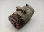 Klimakompressor RENAULT ESPACE IV (JK0/1) 2.0 125 KW 8200436108