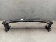 Stoßstangenträger vorne RENAULT MEGANE IV GRANDTOUR (K9A/M) 1.2 TCE 100 74 KW 752124177R