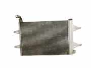 Klima Kühler Kondensator VW POLO 9N 1.4 TDI 51 KW 6Q0820411K