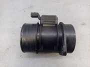 Luftmassenmesser RENAULT MEGANE III (B3, BZ0/1) 96 KW 8200682558