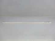 Zierleiste Schachtleiste vorne rechts PORSCHE CAYENNE (955) S 4.8 283 KW