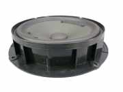 Lautsprecher Box vorne rechts VW GOLF SPORTSVAN (AM1) 1.2 TSI 81 KW 5G0035453G