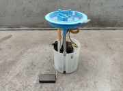 Kraftstoffpumpe Tankgeber Benzinpumpe VW GOLF VI (5K1) 1.4 TSI 90 KW 1K0919051DB