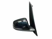 Außenspiegel Spiegel elektrisch rechts Schwarz 668 BMW 2 ACTIVE TOURER (F45) 225XE PLUG-IN-HYBR 100 KW 7415786