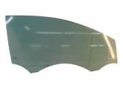 Seitenscheibe Türscheibe vorne rechts 3-Türer CITROEN C2 JM 1.1 44 KW