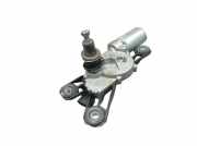 Wischermotor hinten MERCEDES E-KLASSE T-MODEL S211 E 240 130 KW A2118200342 0390201579