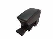 Mittelkonsole vorne Mittelarmlehne VW PASSAT VARIANT (3C5) 2.0 TDI 103 KW 3C0864207