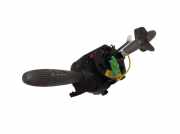 Schleifring Lenkrad Lenkstockschalter FIAT PANDA (169) 1.1 40 KW 735444633