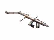 Lenksäule DACIA SANDERO 1.4 55 KW 8200774160