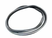 Dichtung Türrahmen Einstieg links hinten CITROEN C3 III 1.2 PURETECH 82 61 KW 9813059680