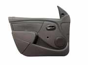 Türverkleidung Türpappe vorne links DACIA SANDERO 1.4 55 KW 8200735007