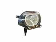 Scheinwerfer links Halogen RENAULT TWINGO III (BCM) 1.0 SCE 70 51 KW 260608792R 011561-01