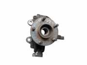 Achsschenkel Radnabe vorne links FORD C-MAX (DM2) 1.6 TDCI 66 KW 3M51-3K171
