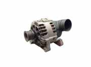 Lichtmaschine Generator 120A 14V BMW 3 (E46) 320I 125 KW 7501593
