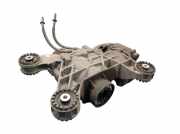 Differential (hinten) Differenzial Getriebe Haldex VW TIGUAN (5N) 1.4 TSI 4MOTION 110 KW 0AY525010B