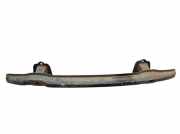 Stoßstangenträger hinten BMW 3 COUPE (E92) 325I 160 KW 7179677