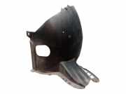 Radhausschale links vorn VW EOS (1F7, 1F8) 2.0 FSI 110 KW 1Q0805911B